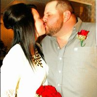 Lisa Mcintire Photo 10