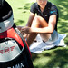 Christina Hurst Photo 10