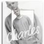 Charles Vernon Photo 23