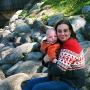 Beth Schroeder Photo 34
