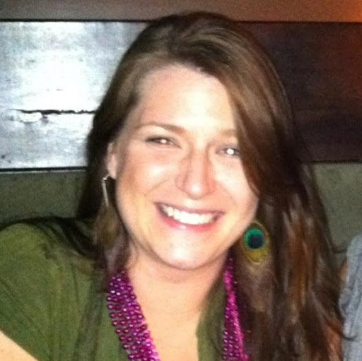 Kathleen Schneider Photo 30
