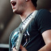 Kevin Westfall Photo 8