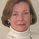 Linda Ryan Photo 8