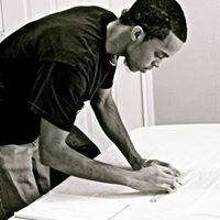 Justin Lewis Photo 40