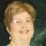 Sandra Honeycutt Photo 5