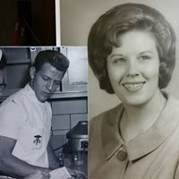 Barbara Lowry Photo 23