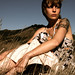 Hannah Reynolds Photo 13