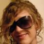 Kimberly Little Photo 28