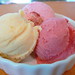 David Plum Photo 15