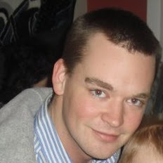 Timothy Letts Photo 11