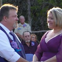 Brad Dempsey Photo 10