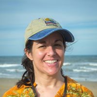 Elizabeth Egbert Photo 10
