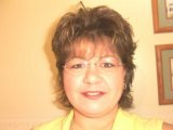 Donna Rice Photo 18