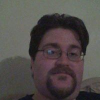 Shawn Swanson Photo 19