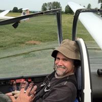 Richard Beardsley Photo 22