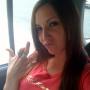 Christina Pascale Photo 16