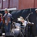Robert Russ Photo 23