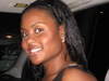 Amber Williams Photo 36