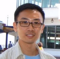 Edwin Tse Photo 2