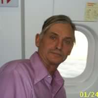 Billy Tyler Photo 5