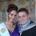 Nicole Ford Photo 20