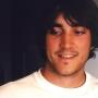 Marshall Hooper Photo 15