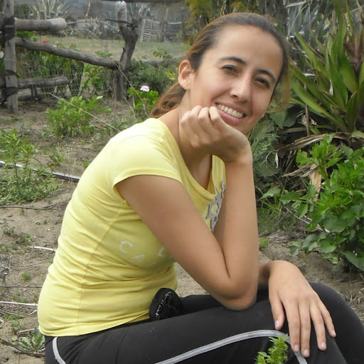 Diana Tirado Photo 16
