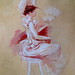 Elizabeth Fanning Photo 8