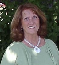 Lynn Miller Photo 41