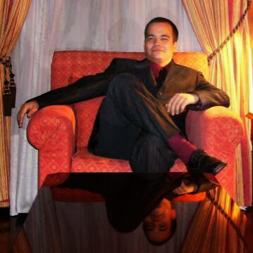 Nerio Leon Photo 2