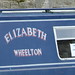 Elizabeth Lancaster Photo 20