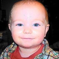 Benjamin Mcdaniel Photo 6