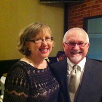 Terrie Montgomery Photo 2