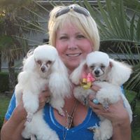 Bobbi Matlock Photo 1