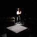 Joey Ingram Photo 17