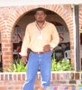 Edmundo Rodriguez Photo 20