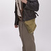 Jones Devlin Photo 11