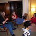 Katherine Lynch Photo 26