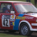Rachel Driver Photo 18