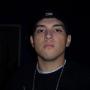 Alex Tapia Photo 45