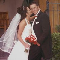 Jennifer Tolbert Photo 6