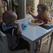 Joshua Roby Photo 16