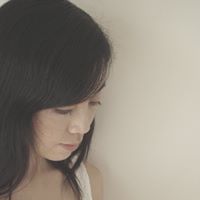 Chen Hu Photo 13