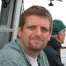 Alan Saunders Photo 28