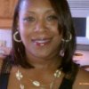 Camille Allen Photo 1
