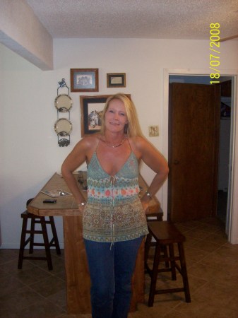 Kay Williams Photo 28