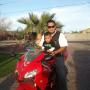 Juan Ruvalcaba Photo 14