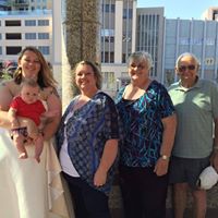 Susan Kiser Photo 10