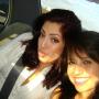 Angie Torres Photo 6