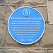 Richard Bentley Photo 46